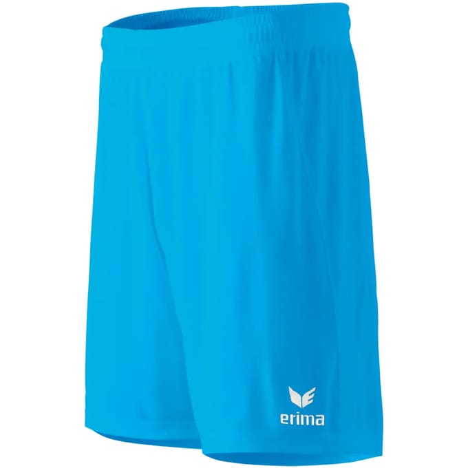 Erima RIO 2.0 short Sportshort