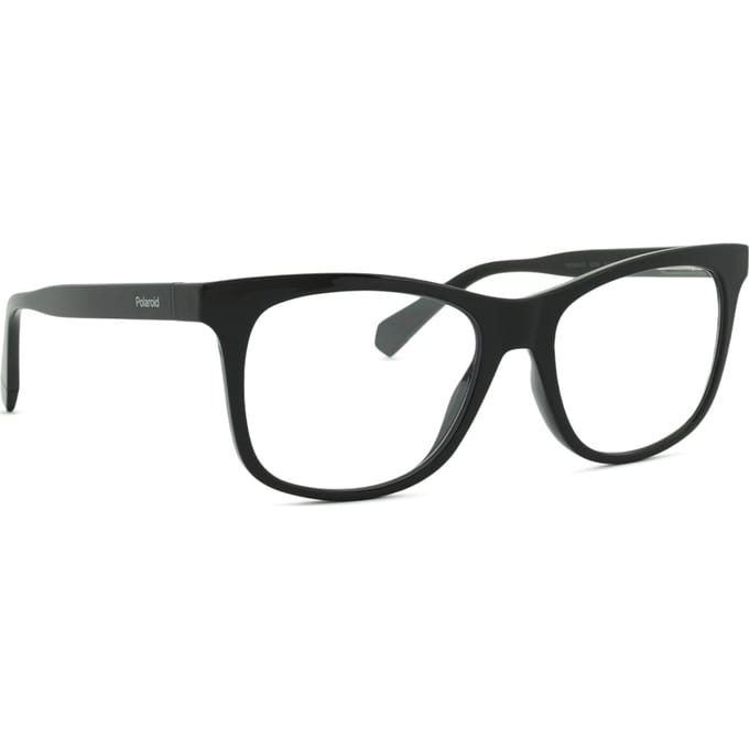 Polaroid PLD 6202/CS 807 M9 53 (clip-on)