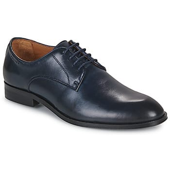 Nette schoenen Pellet CHARLES