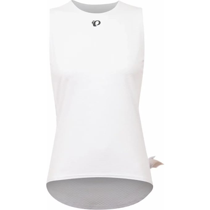 Gebreide damestanktop Pearl Izumi Transfer