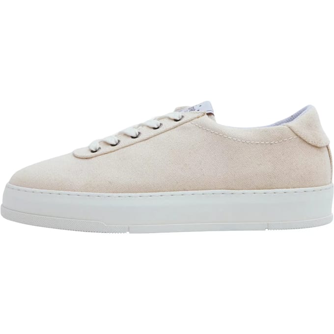 Trainers Algori San Pietro 22.7
