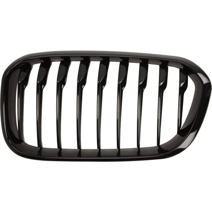 Radiatorrooster BLIC 6502-07-0086997P