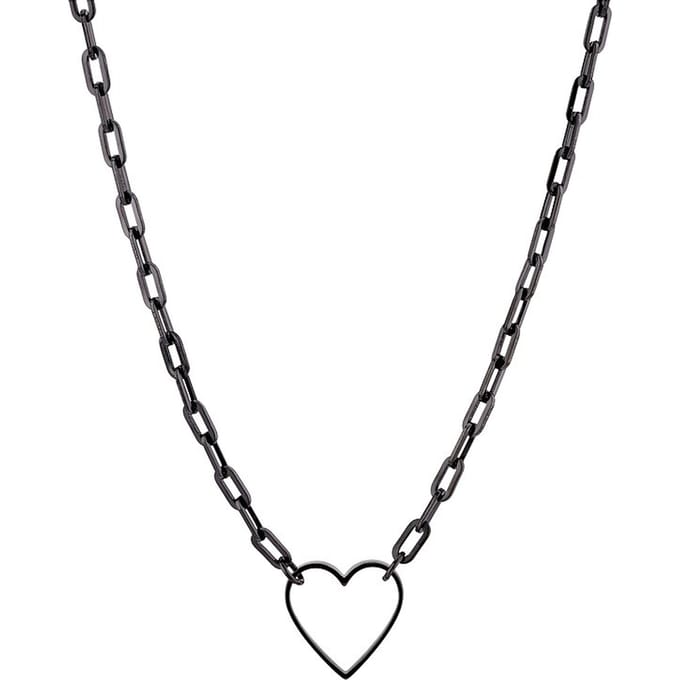 Liebeskind Ketting LJ-0631-N-45