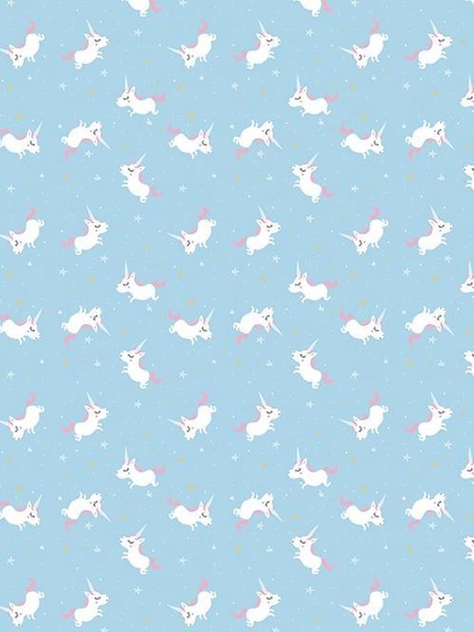 Décopatch papier - hobbypapier - Clairefontaine FDA727O kunst- & knutselset