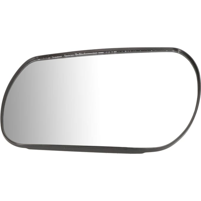 Buitenspiegel glas BLIC 6102-02-1231152 links