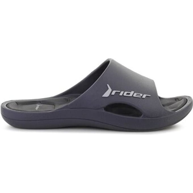 Rider Slippers Heren Bay XIV AD szaro Grijs - Maat 41