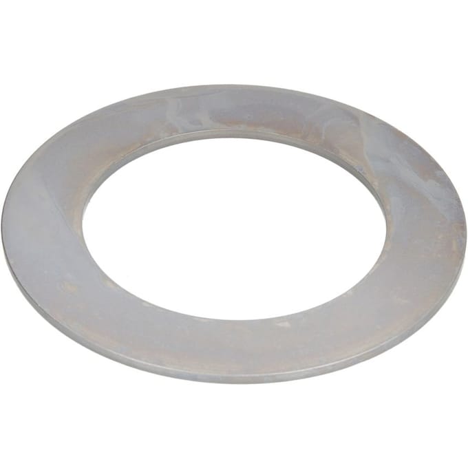 Aandrijvingsonderdelen ZF 0730302808ZF