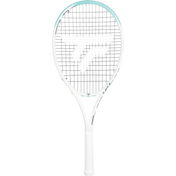 Tennisschoen Tecnifibre Tempo 275 V2