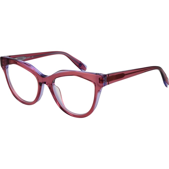 Bulget Brilrand BG6501 H01 51