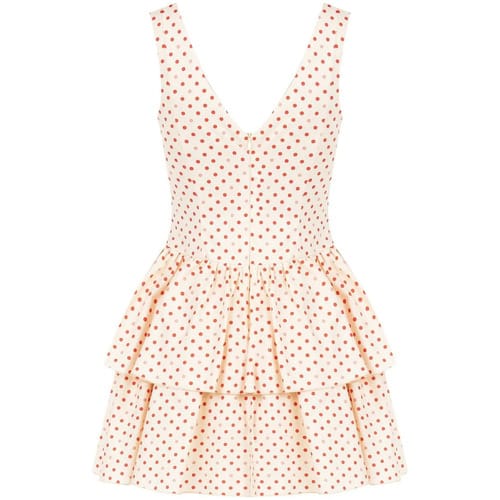 Jurk Rinascimento CFC0129146003