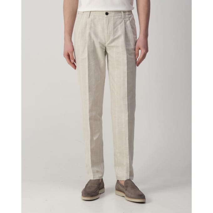 Profuomo Chino