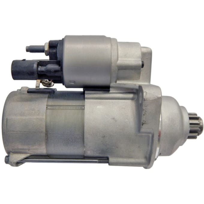 Starter HELLA 8EA 011 611-751