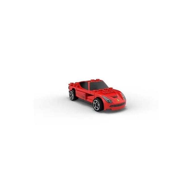 F12 Berlinetta (40191)