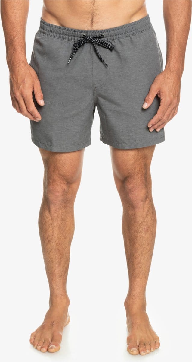 Quiksilver DELUXE 15 M JAMV - Heren boardshort