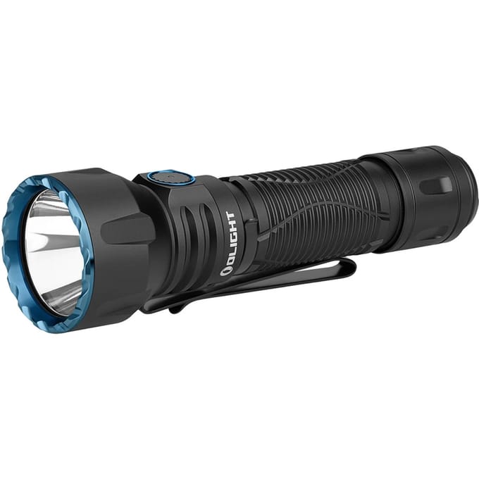 Olight javelot