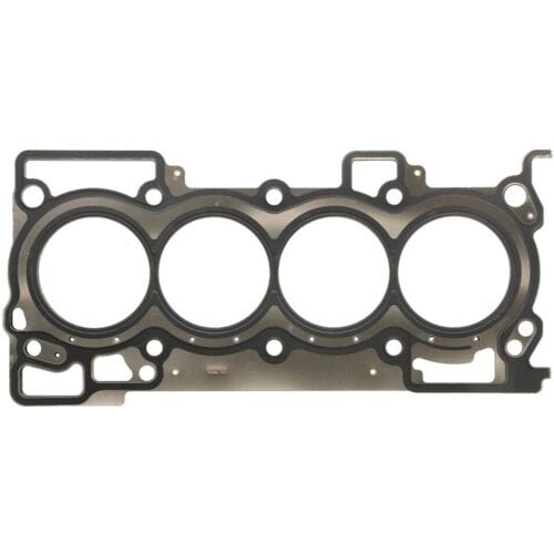 Cilinderkoppakking ENGITECH ENT014162