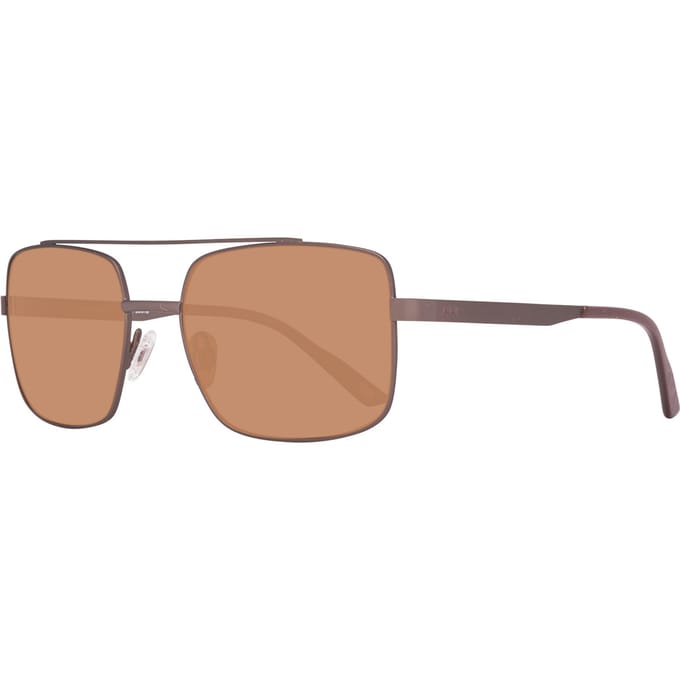 Zonnebril Heren Helly Hansen HH5017-C03-54 ø 54 mm
