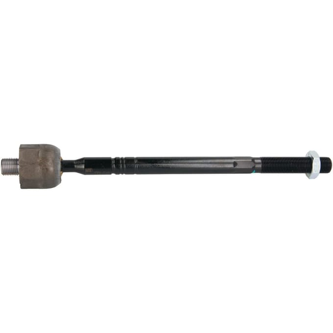 Axiaalgewricht, spoorstang REINHOCH RH02-0020