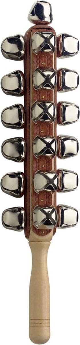 Stagg sleebellen SLB-25