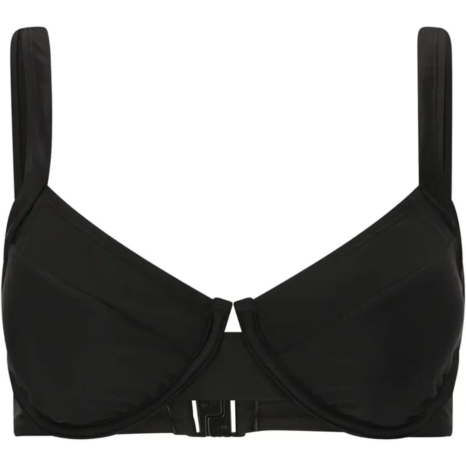 Dames zwemkleding top Nou Yurika