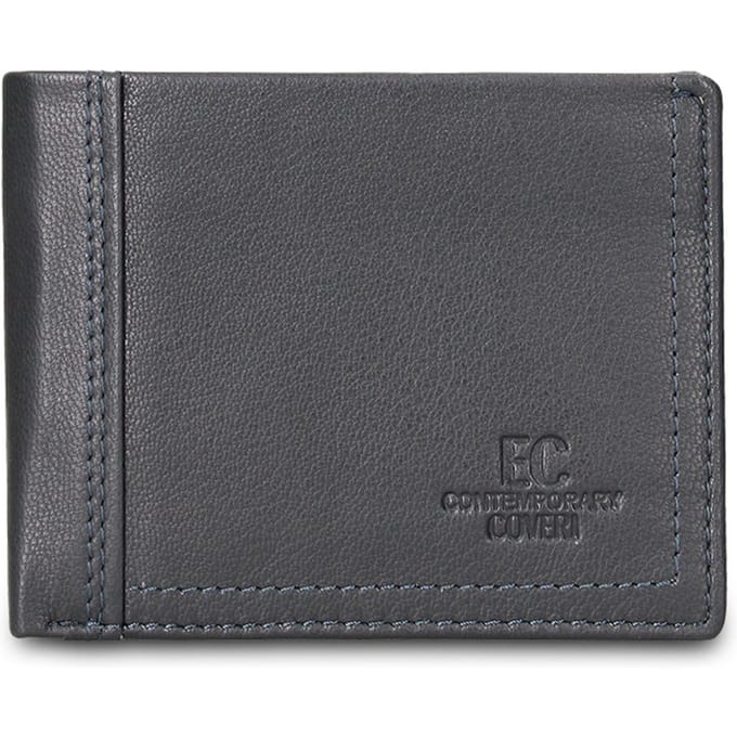 Enrico Coveri Portemonnee Men