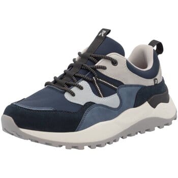 Nette Schoenen Rieker -