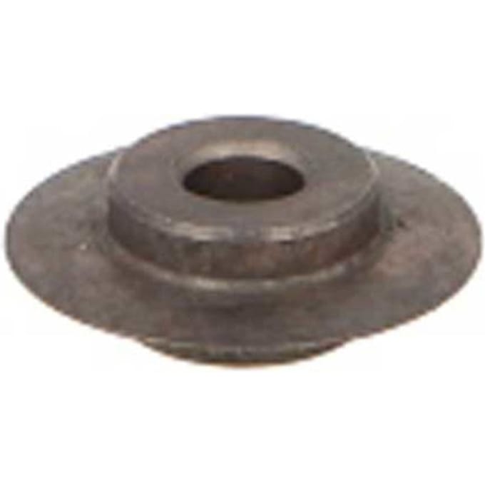 Cirkelmes TOPTUL SEAC2867