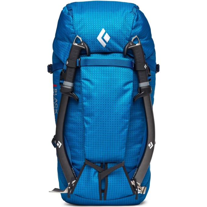 Rugzak Black Diamond Mission 55