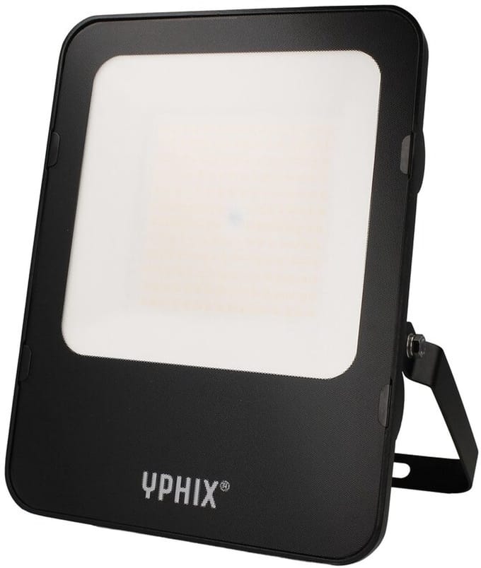 LED breedstraler Expert 100W 3000K IP65