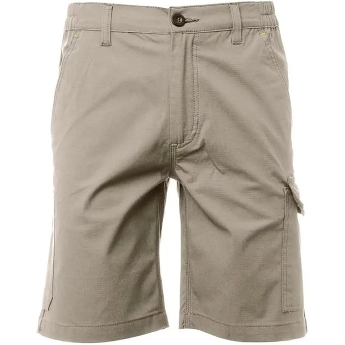 Payper Service - Khaki - L