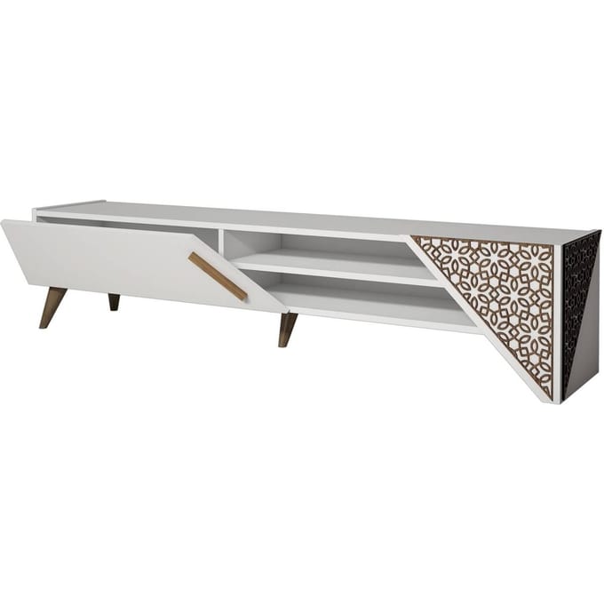 TV-meubel Beril | Kalune Design