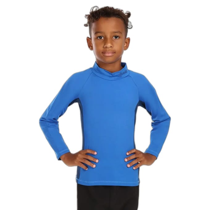 Kinderonderhemd Kilpi Willie