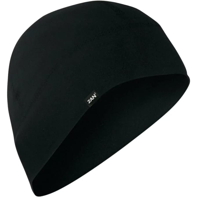 Muts Zan Headgear sprtflx