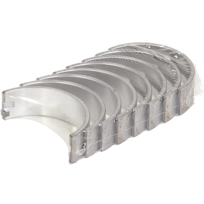 Krukaslagerset MAHLE 029 HS 20869 050