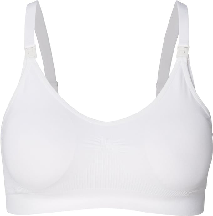 Noppies Beha Cleo Zwangerschap - Maat M/L