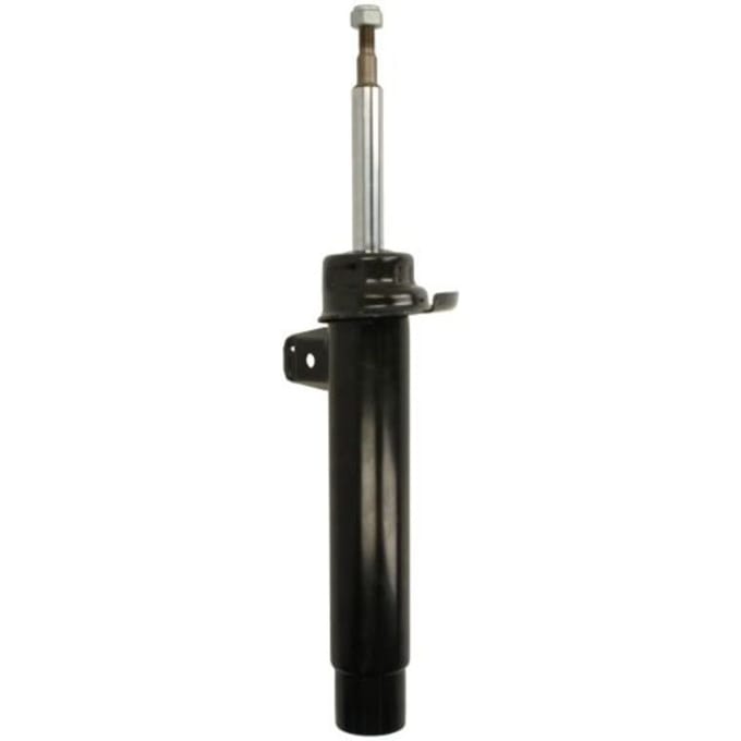 Stuurdemper Super Touring SACHS 313 931 links