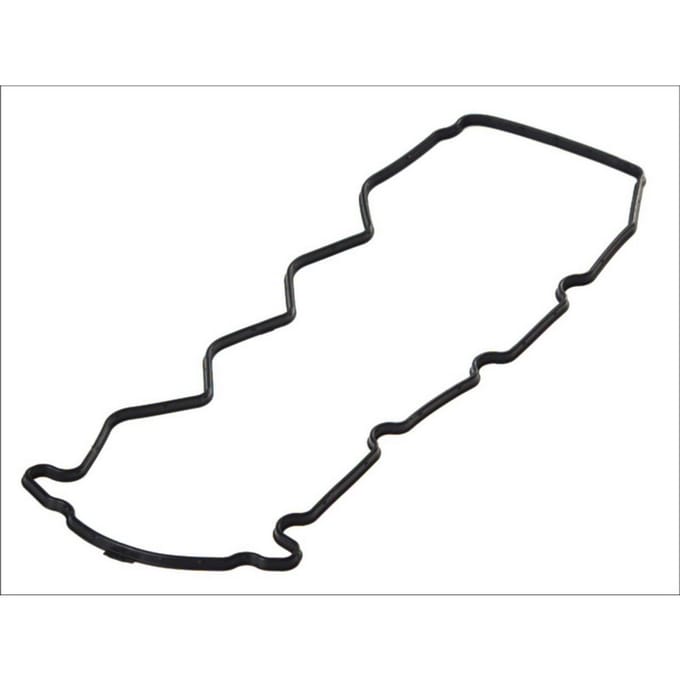 Pakking, cilinderkopdeksel ELRING 372.570