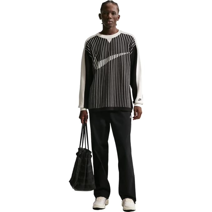 Jogging Nike Sportswear Club