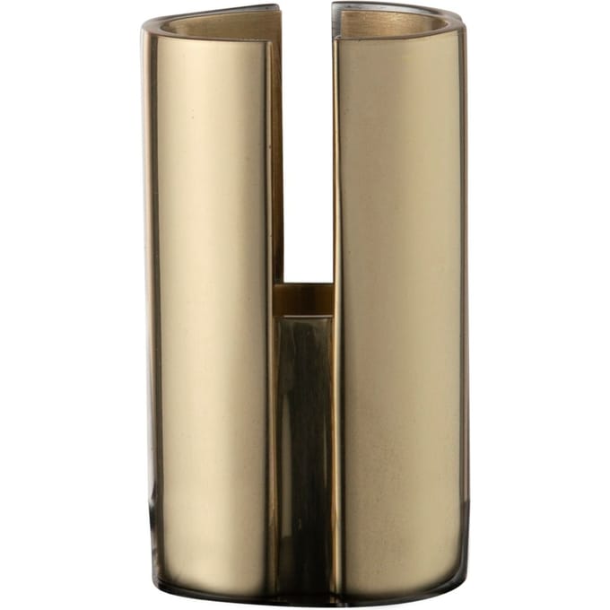 AYTM SOL Kandelaar - goud