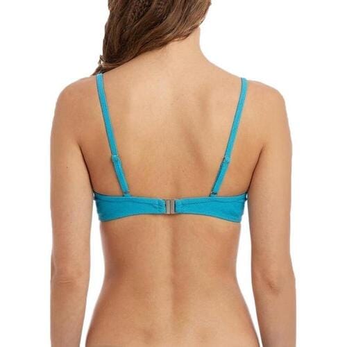 Bikini Sun Project Push Up