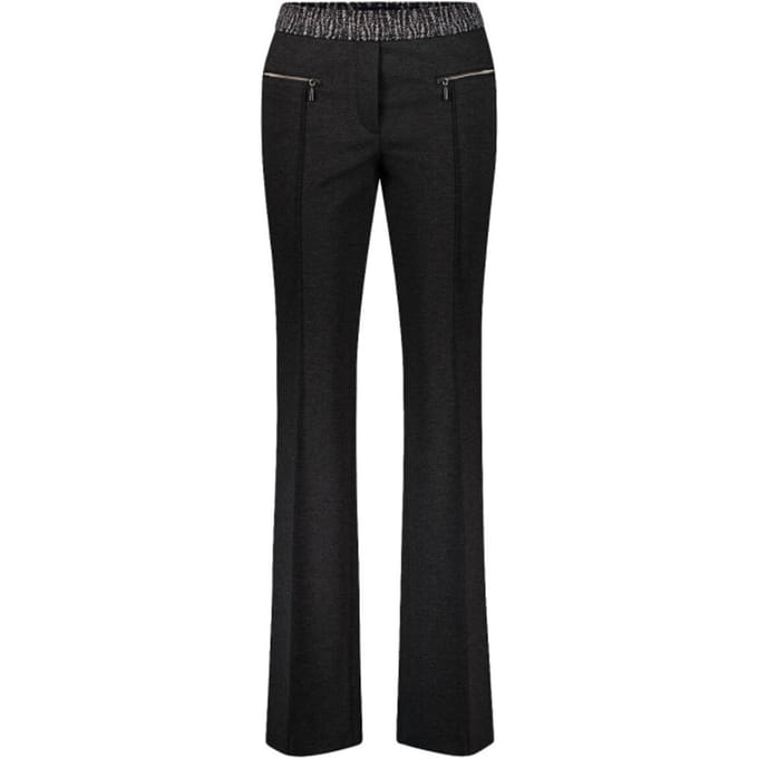 Gardeur Jeans zaria1-p 601281