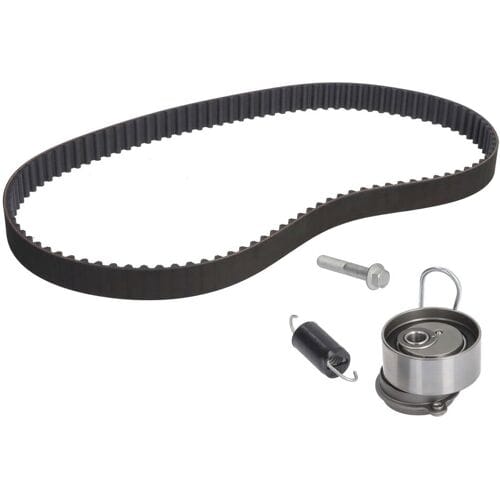 Tandriemset (riem + rol) GATES GATK015593XS