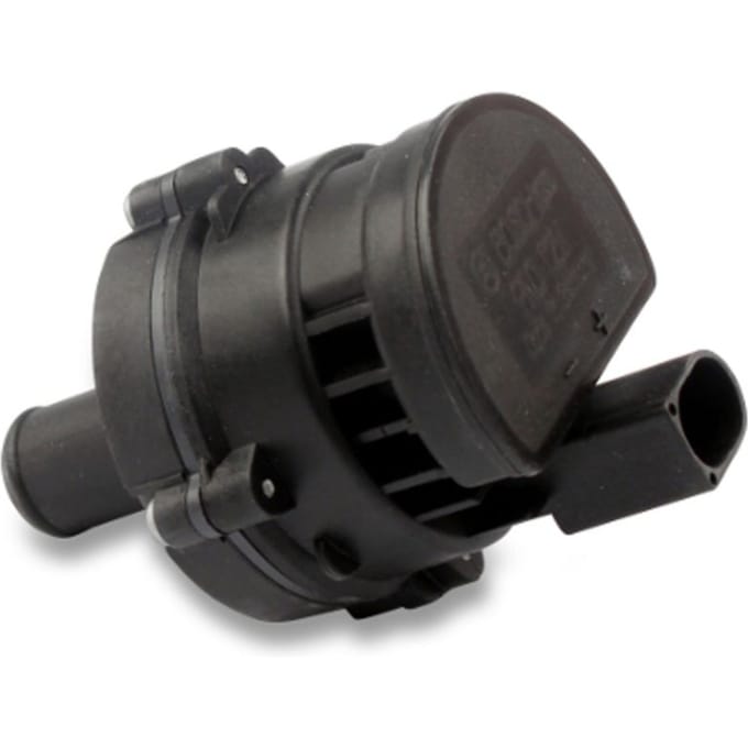 Hulpwaterpomp (koelwatercircuit) HEPU AP8258