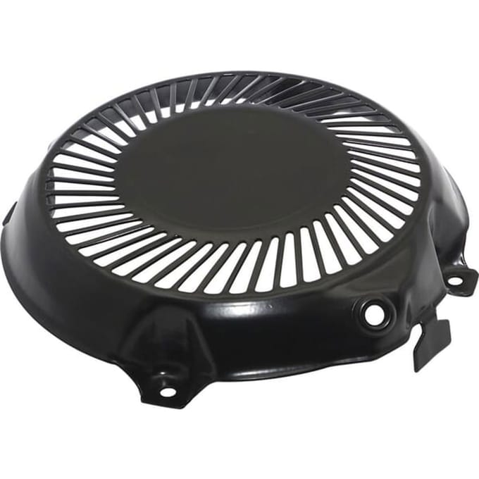 Briggs & stratton handstarter