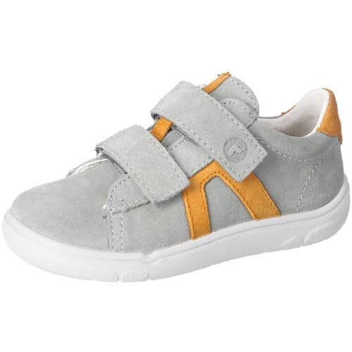 Lage Sneakers Ricosta -