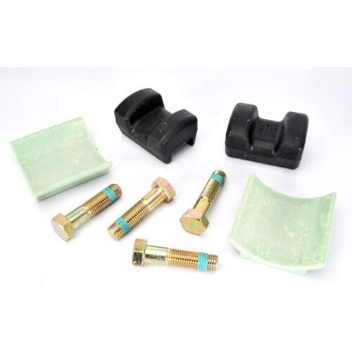 Reparatieset, koppelschotel HOLLAND GF 662101473