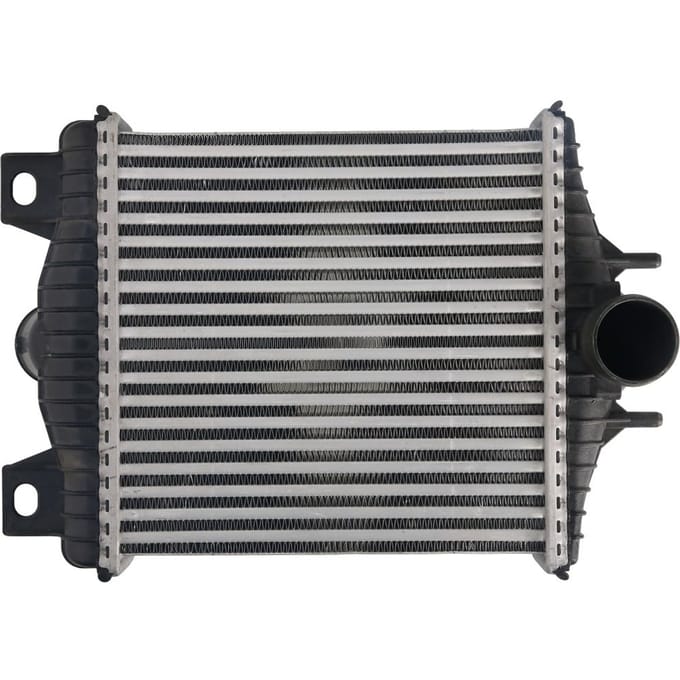Intercooler NRF 30988