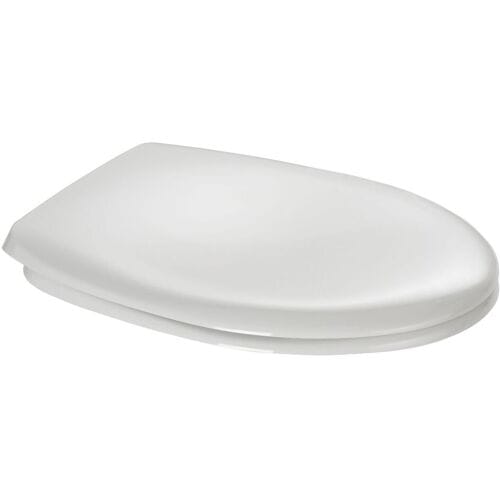 Duravit WC seat without soft close 0064200000