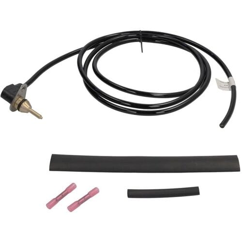 Temperatuursensor COJALI 2260470COJ