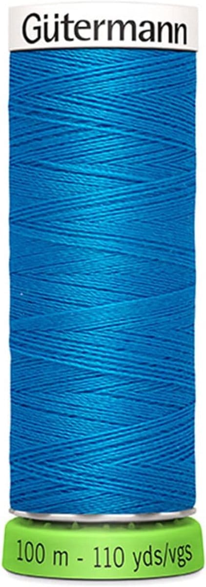Polyester naaigaren Universeel Scheurvast Hand- en Machinaal Naaien